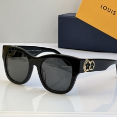 LV Sunglasses